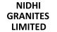Nidhi Granites Ltd acquires Auro Fintech Pvt Ltd